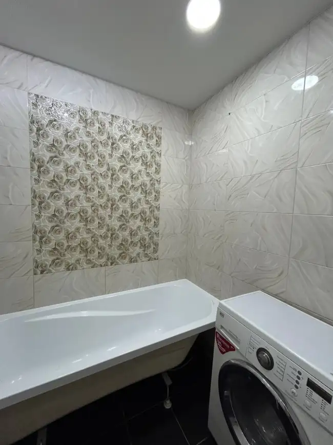 Орджоникидзе,5