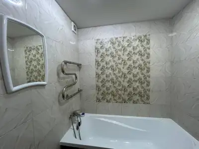 Орджоникидзе,5