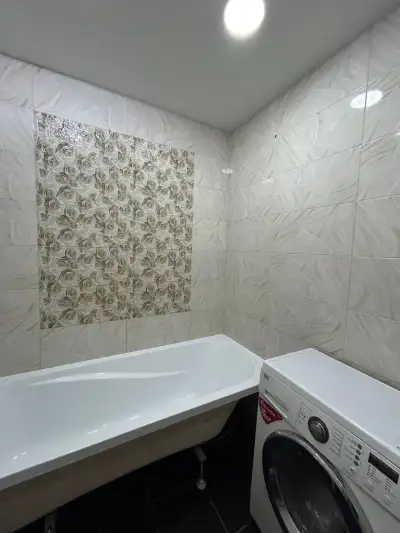 Орджоникидзе,5