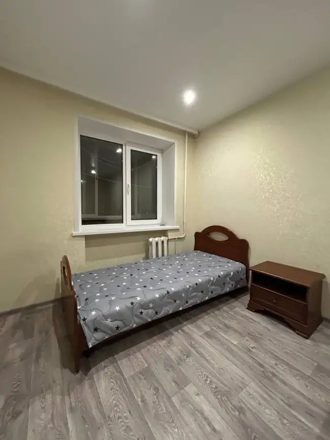 Орджоникидзе,5