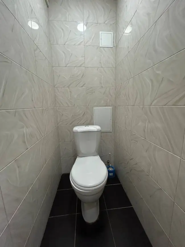 Орджоникидзе,5