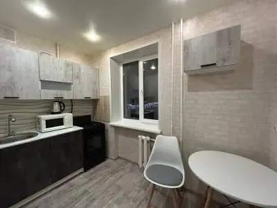 Орджоникидзе,5