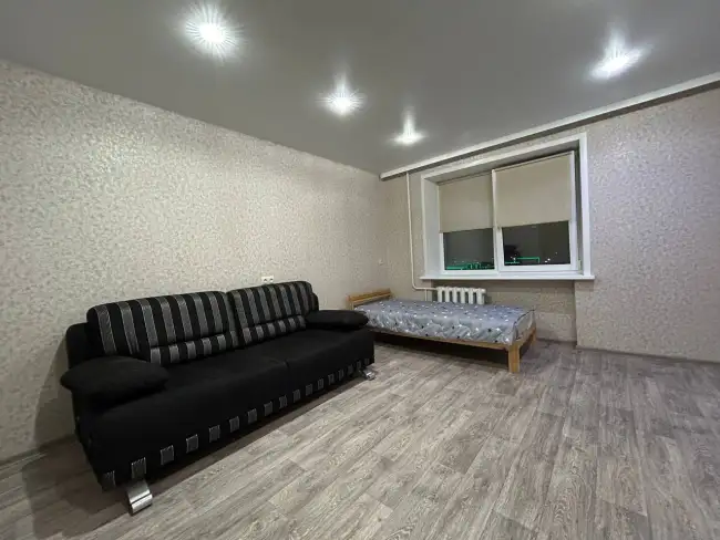 Орджоникидзе,5