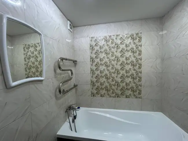 Орджоникидзе,5