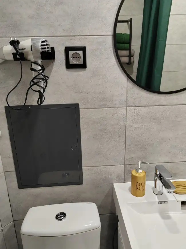 Г. Витебск пр. Фрунзе 74