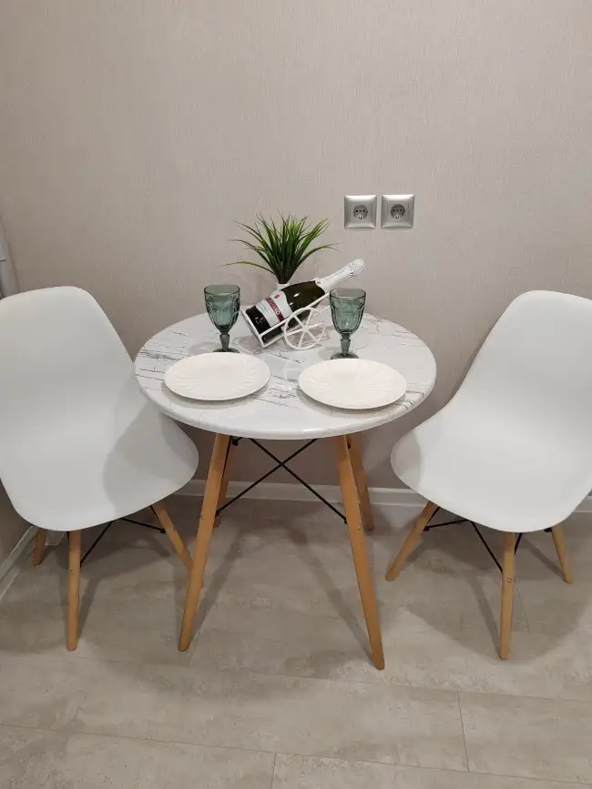 Г. Витебск пр. Фрунзе 74