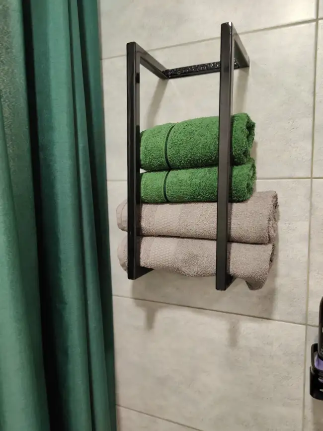 Г. Витебск пр. Фрунзе 74