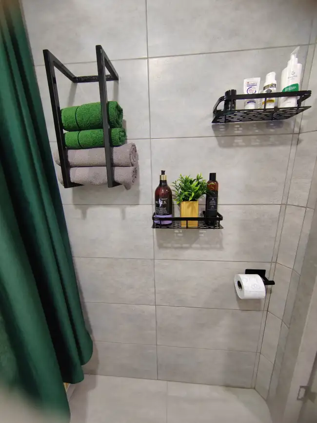 Г. Витебск пр. Фрунзе 74