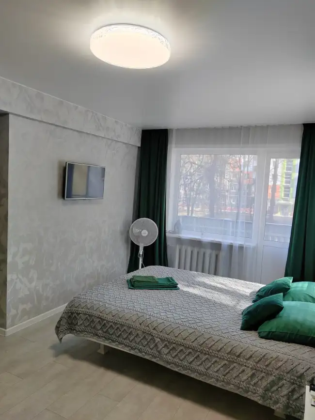 Г. Витебск пр. Фрунзе 74