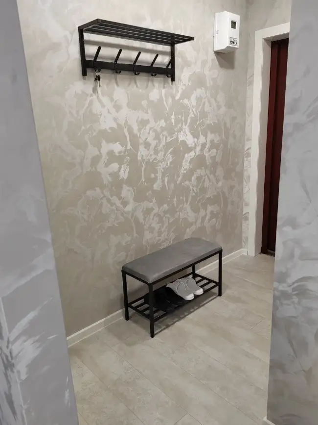 Г. Витебск пр. Фрунзе 74