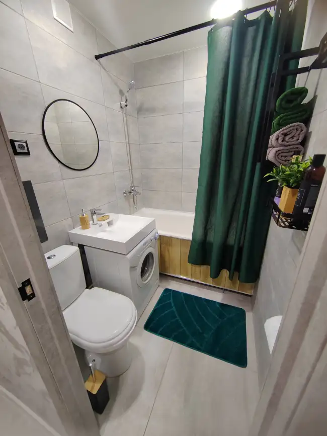 Г. Витебск пр. Фрунзе 74