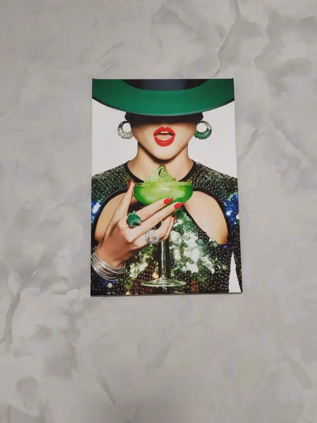 Г. Витебск пр. Фрунзе 74