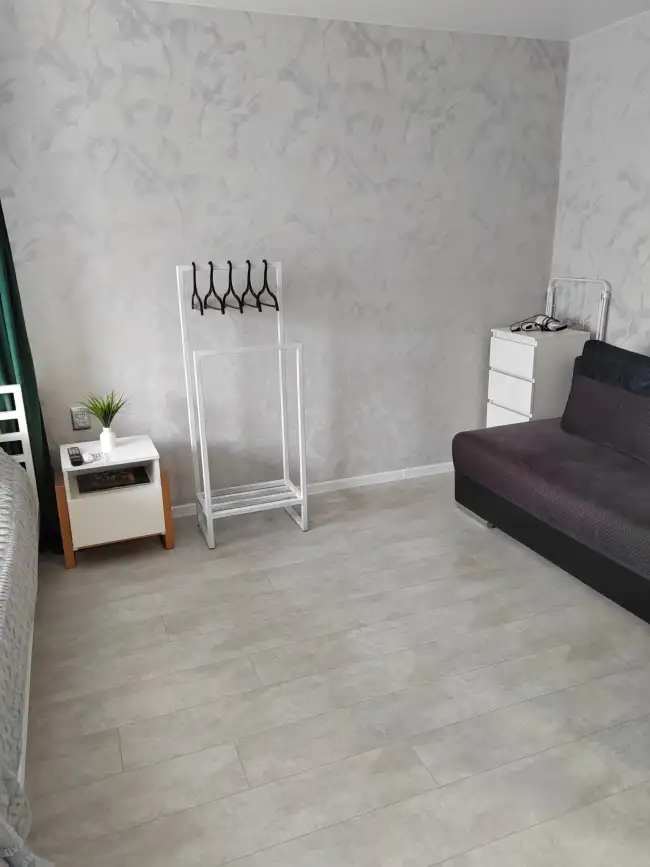 Г. Витебск пр. Фрунзе 74