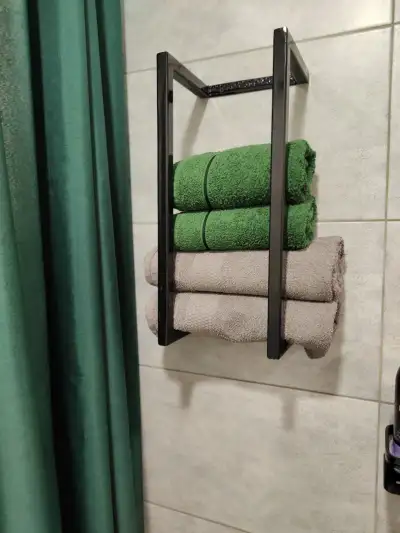 Г. Витебск пр. Фрунзе 74