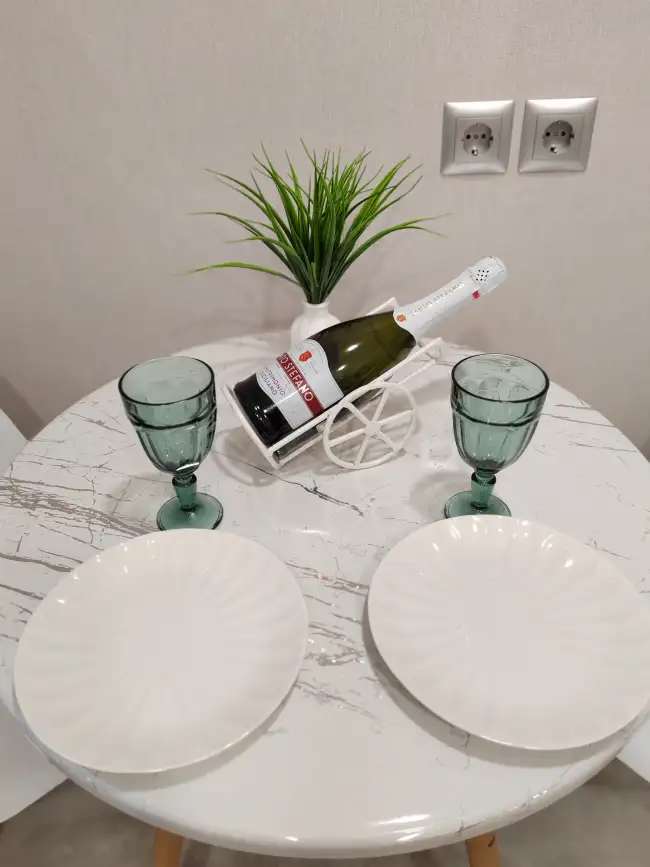 Г. Витебск пр. Фрунзе 74