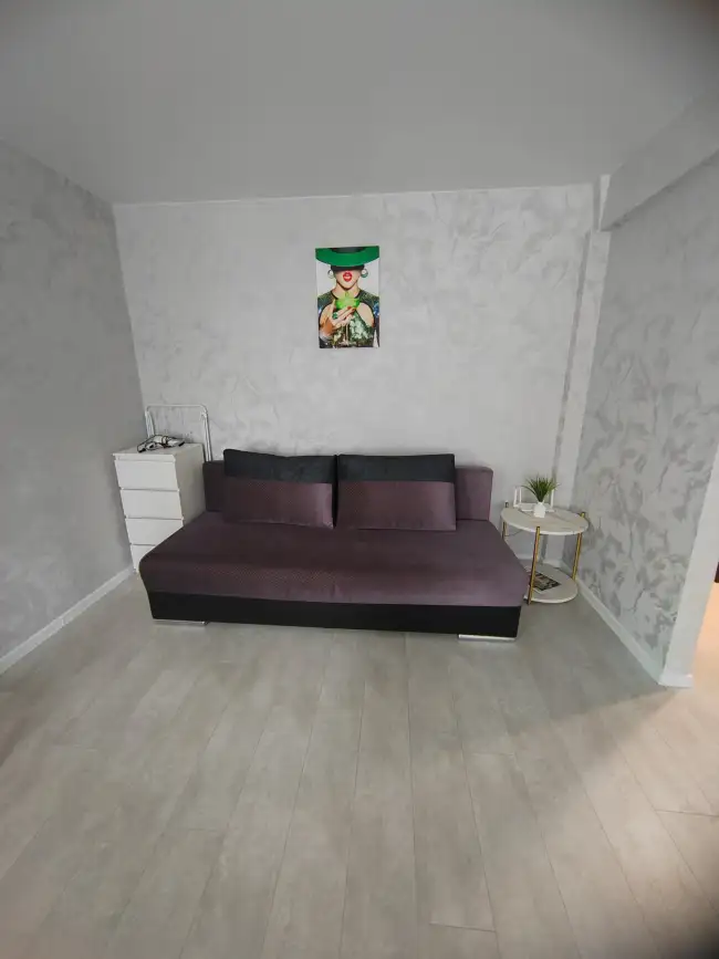 Г. Витебск пр. Фрунзе 74