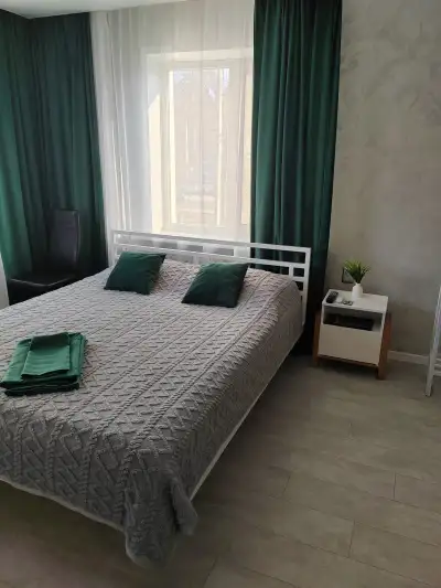 Г. Витебск пр. Фрунзе 74