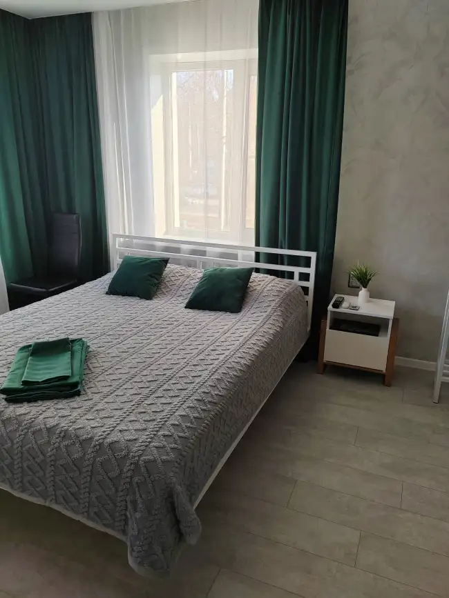 Г. Витебск пр. Фрунзе 74