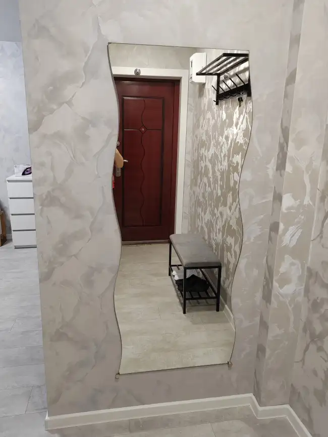 Г. Витебск пр. Фрунзе 74