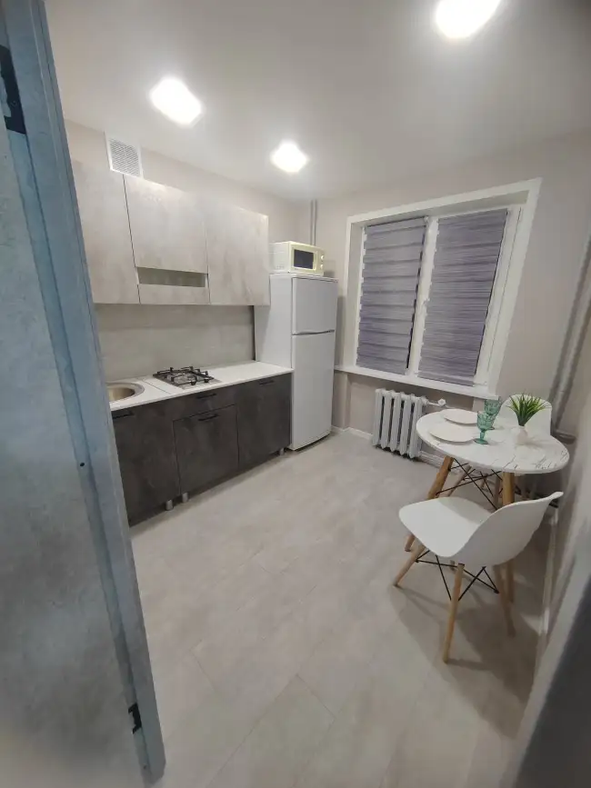 Г. Витебск пр. Фрунзе 74