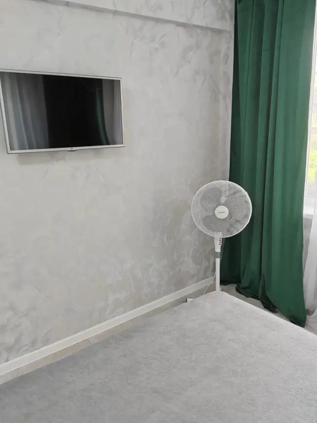 Г. Витебск пр. Фрунзе 74