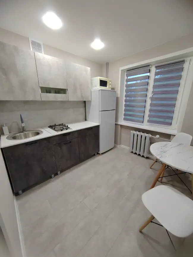 Г. Витебск пр. Фрунзе 74