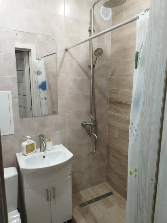 Новополоцк, ул. Янки Купалы 3