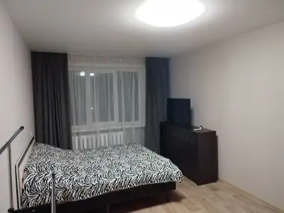 Новополоцк, ул. Янки Купалы 3