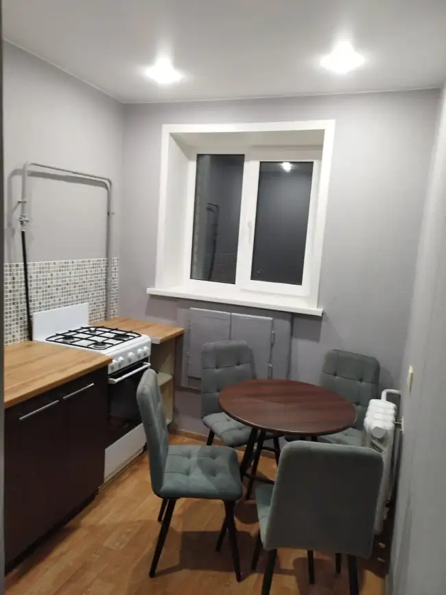 Новополоцк, ул. Янки Купалы 3