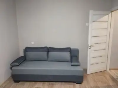 Новополоцк, ул. Янки Купалы 3