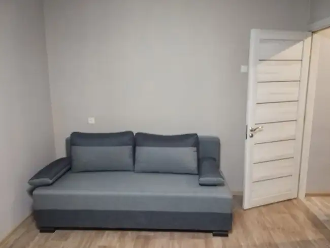 Новополоцк, ул. Янки Купалы 3