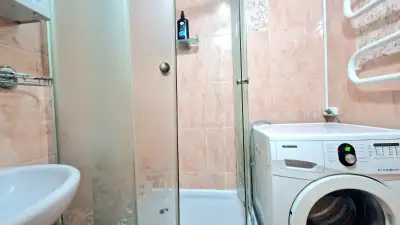 Ветковская 10