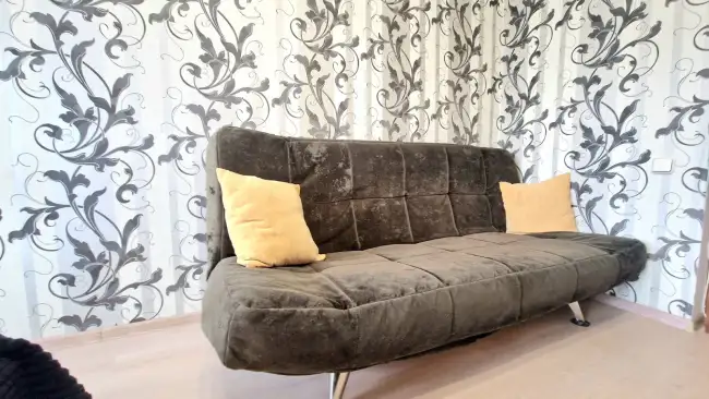 Ветковская 10