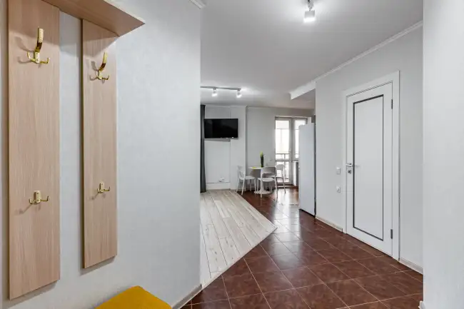 Минск, ул. Притыцкого, 97