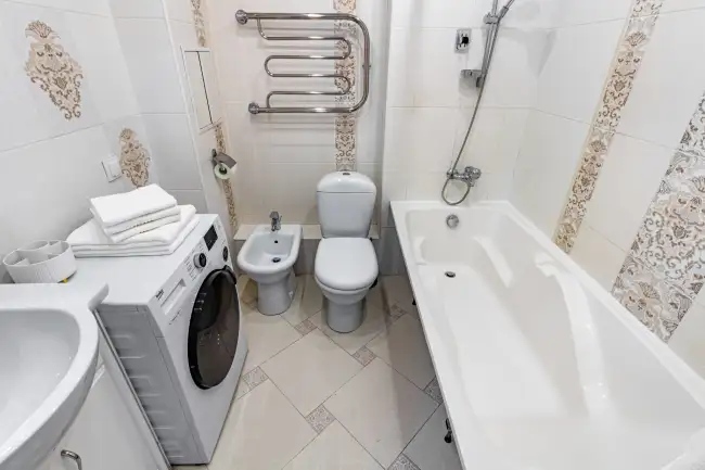 Минск, ул. Притыцкого, 97