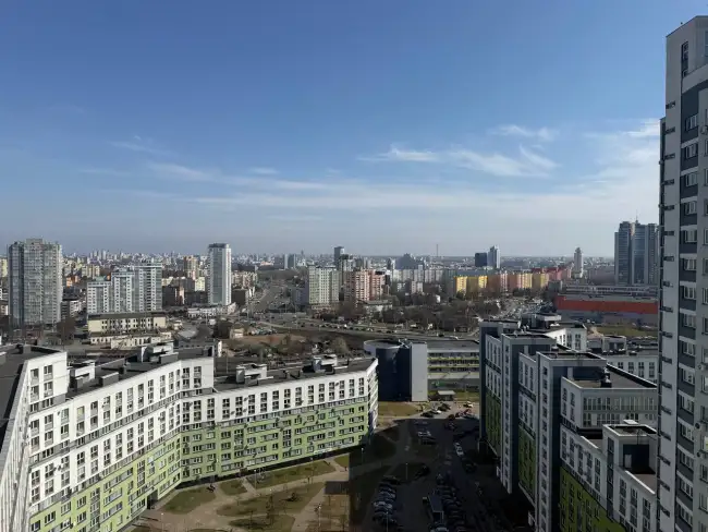Скрыганова ул. 4Б