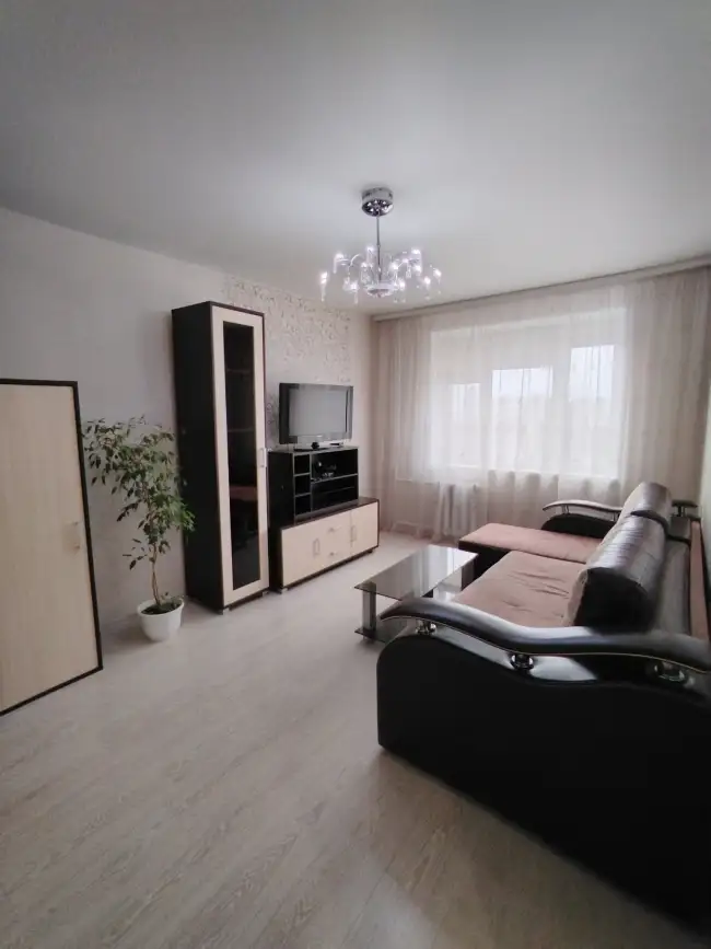 Чкалова дом 28к3