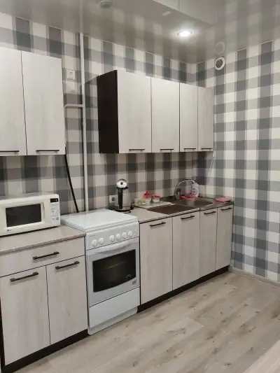 Чкалова дом 28к3