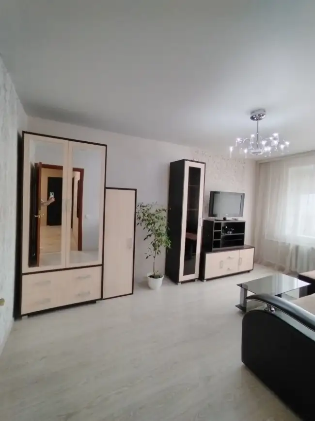 Чкалова дом 28к3