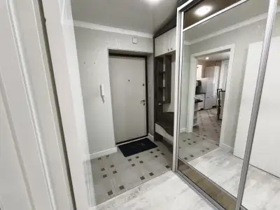 ул. Парковая, 24