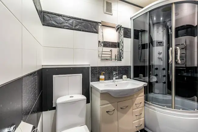 Минск, Волгоградская, 1\4