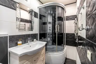 Минск, Волгоградская, 1\4