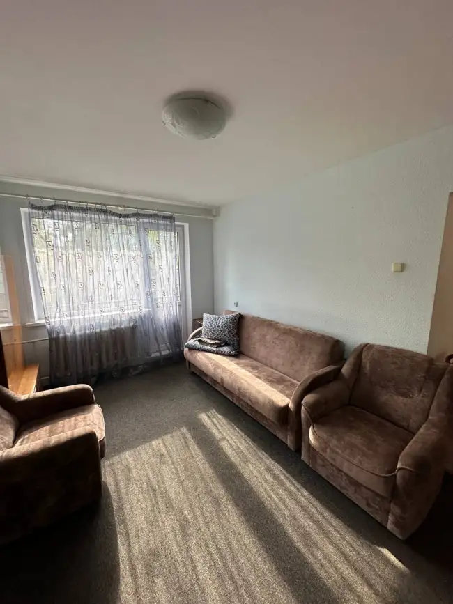 Солигорск, Козлова, 5