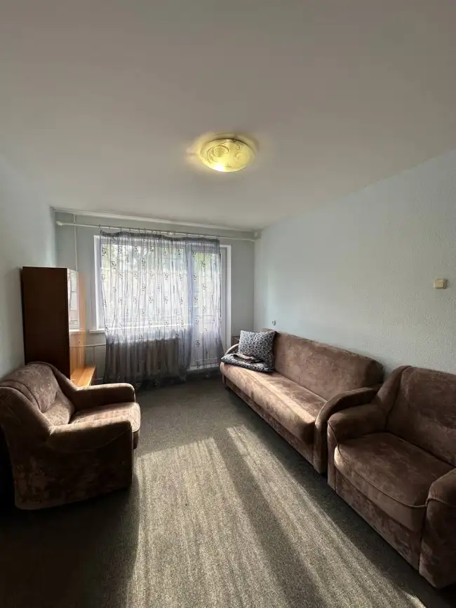 Солигорск, Козлова, 5