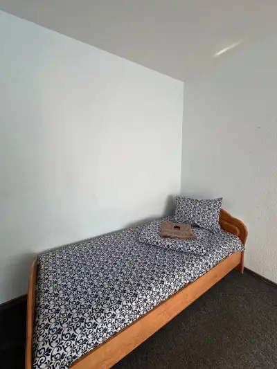 Солигорск, Козлова, 5