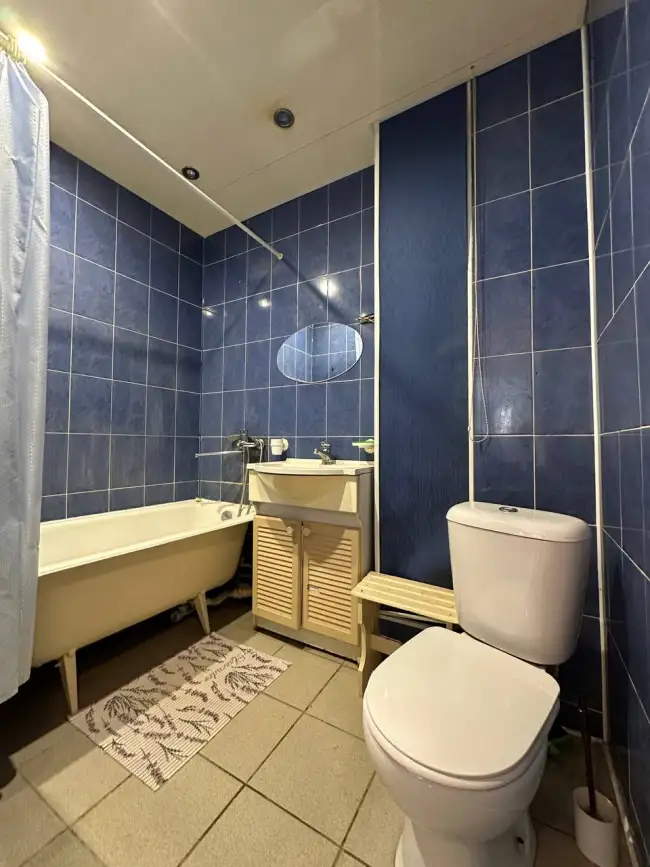 Солигорск, Козлова, 5