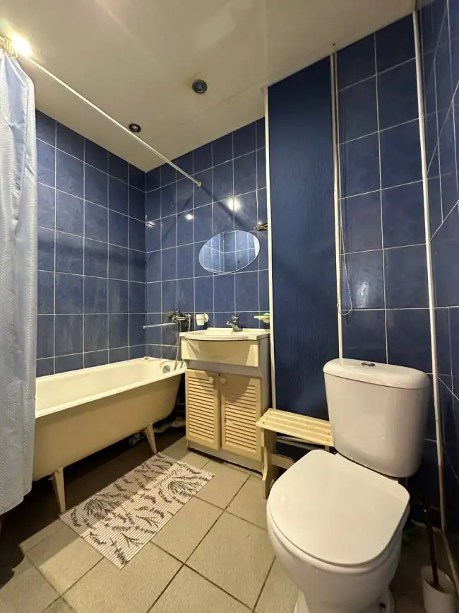 Солигорск, Козлова, 5