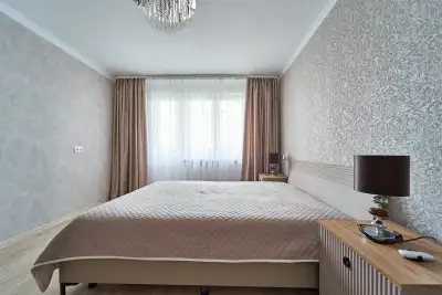 Жудро 61
