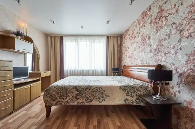 Жудро 61