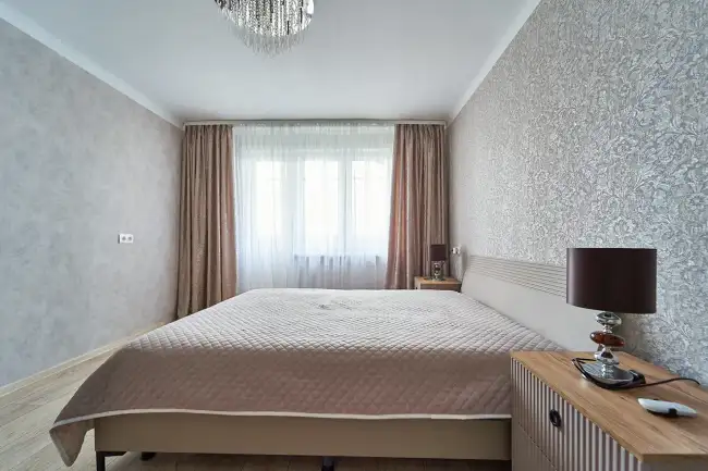 Жудро 61